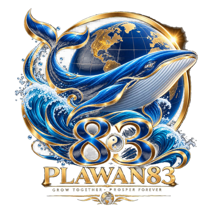 โกดังคอม ไอปลาวาฬ83 logo